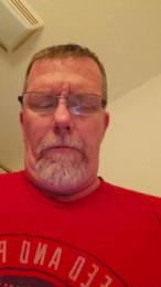 Ieatmyowncum72 webcam cam4 model stream image