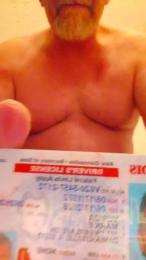 Ieatmyowncum72 webcam cam4 model stream image