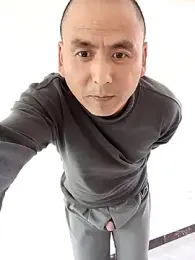 CWQ123 webcam stripchat model stream image