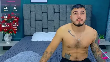 Soffia_Konig_ webcam stripchat model stream image