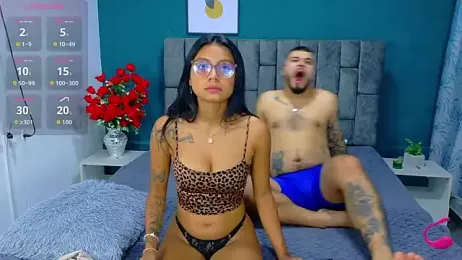 Soffia_Konig_ webcam stripchat model stream image