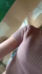 Modelteen webcam cam4 model stream image