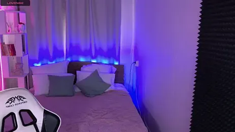 sofiisun webcam model stream image