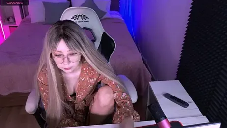 sofiisun webcam model stream image