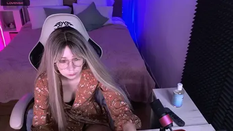 sofiisun webcam model stream image