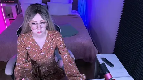 sofiisun webcam model stream image