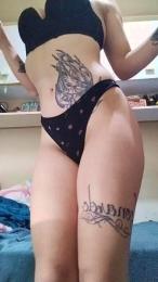 JupiterGoddess webcam model stream image