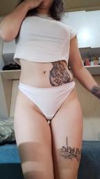 JupiterGoddess webcam model stream image