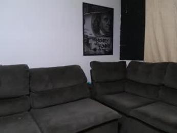 milioncouple webcam model stream image