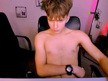 karl_mans webcam model stream image