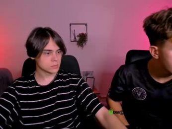 karl_mans webcam model stream image