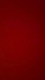 SognamiSempre webcam cam4 model stream image