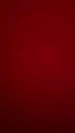 SognamiSempre webcam model stream image