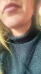 SognamiSempre webcam cam4 model stream image