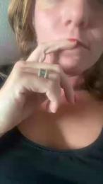 SognamiSempre webcam model stream image