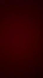 SognamiSempre webcam cam4 model stream image