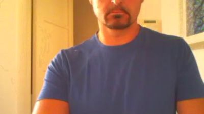 Superworms webcam model stream image