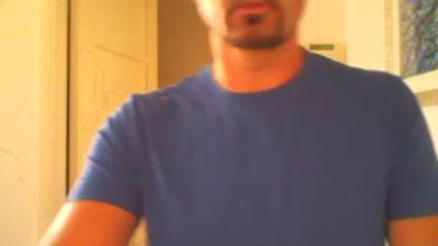 Superworms webcam model stream image