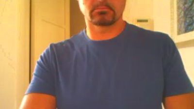 Superworms webcam model stream image