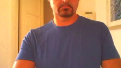 Superworms webcam model stream image