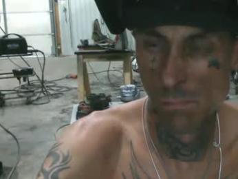 gearheadguy105 webcam model stream image