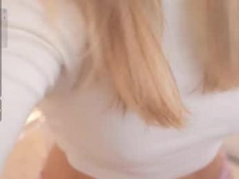 motherlode_ webcam model stream image