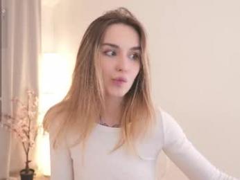 motherlode_ webcam model stream image