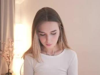 motherlode_ webcam model stream image