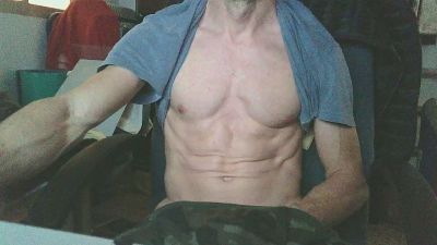 Cuerpazoo28 webcam model stream image
