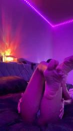 Bareseraphyne webcam model stream image