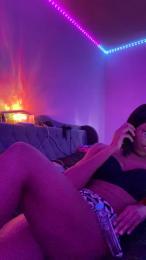 Bareseraphyne webcam model stream image