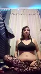 BridgetsBoobs webcam model stream image