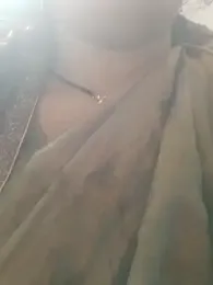 Simaran_bhabhi webcam model stream image