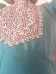 Simaran_bhabhi webcam model stream image