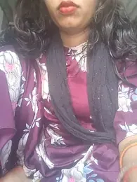 Simaran_bhabhi webcam model stream image