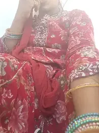 Simaran_bhabhi webcam model stream image