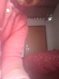 Simaran_bhabhi webcam model stream image