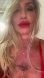 LedySex69 webcam model stream image