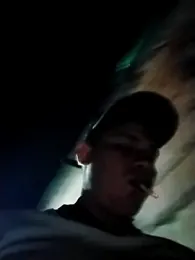 Alex_man23 webcam model stream image