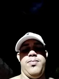 Alex_man23 webcam model stream image