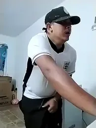 Alex_man23 webcam model stream image