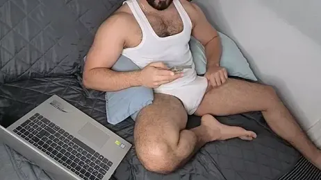 mimosabb webcam model stream image