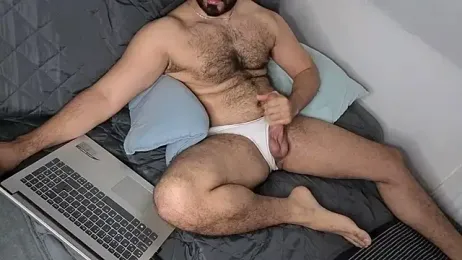 mimosabb webcam model stream image