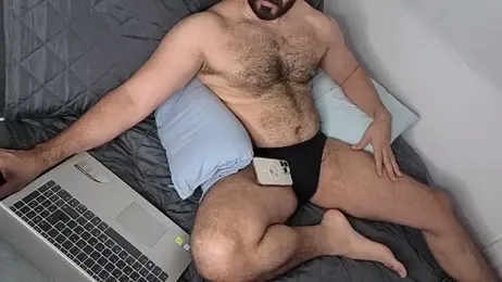 mimosabb webcam model stream image