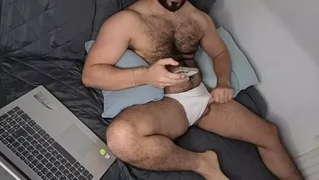 mimosabb webcam stripchat model stream image