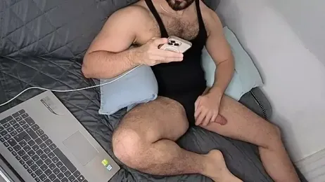 mimosabb webcam model stream image