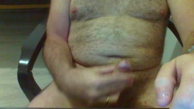 Mattflers webcam model stream image