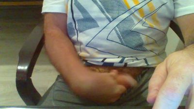 Mattflers webcam model stream image