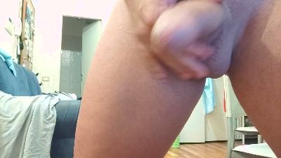 novenovenove webcam cam4 model stream image
