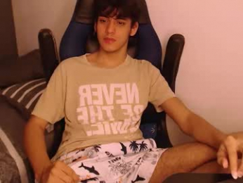 jey_foxx webcam model stream image